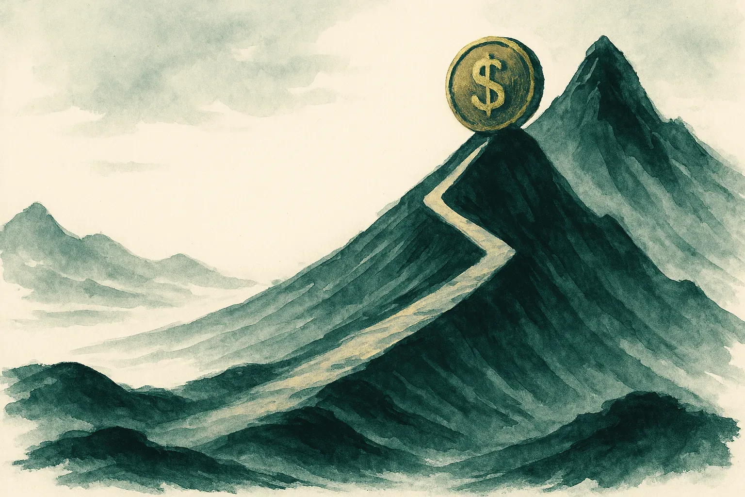 Impact of Expense Ratios on Returns: a practical, no-hype guide for readers from Moneyamped.