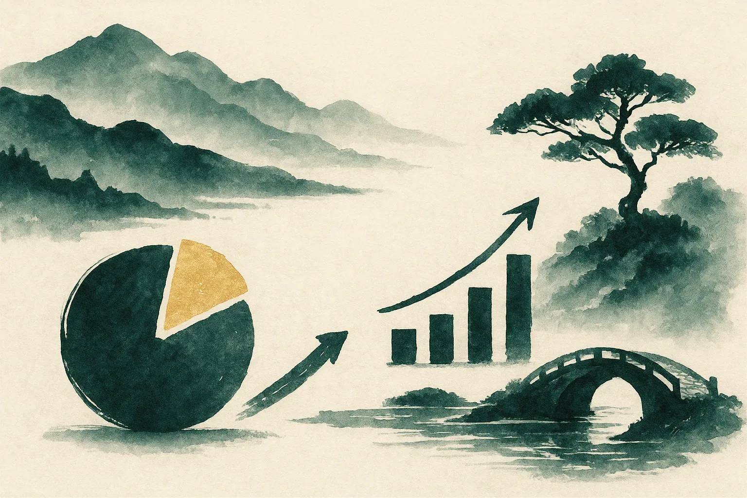 Role of Bond Funds Investment Portfolio: a practical, no-hype guide for readers from Moneyamped.
