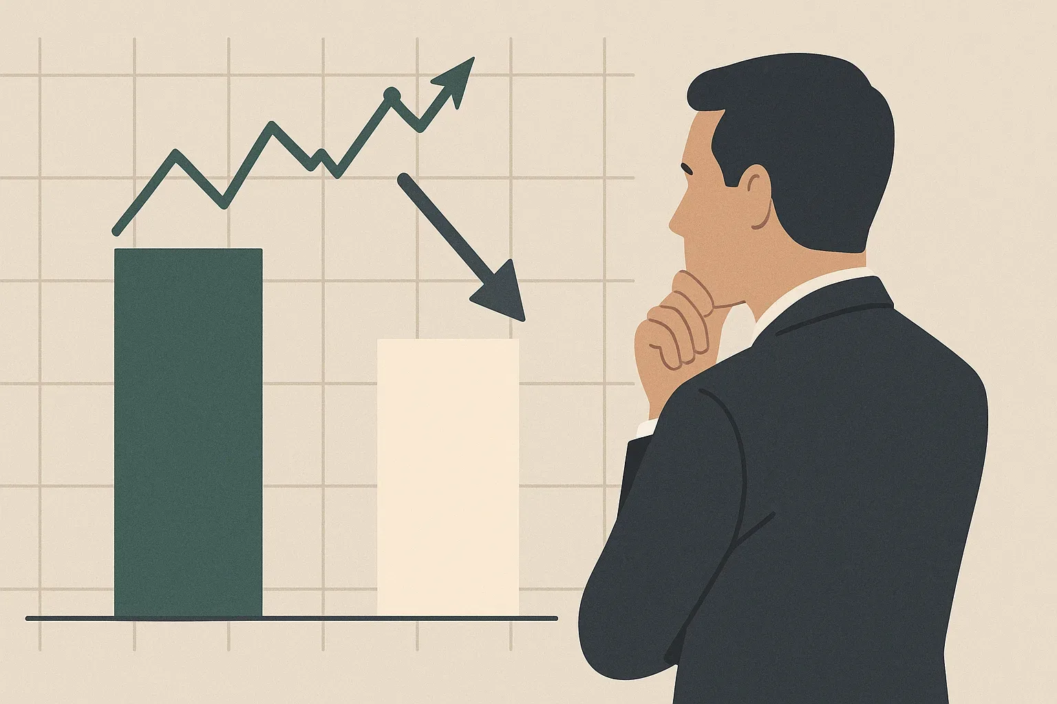 Why Actively Managed Funds Underperform: a practical, no-hype guide for readers from Moneyamped.