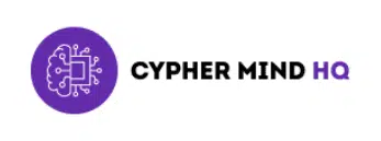 CypherMindHQ.com