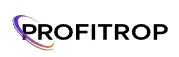 Profitrop.com logo