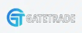 GateTrade logo