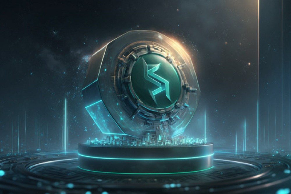 Bybit Launches Tokenization Platform