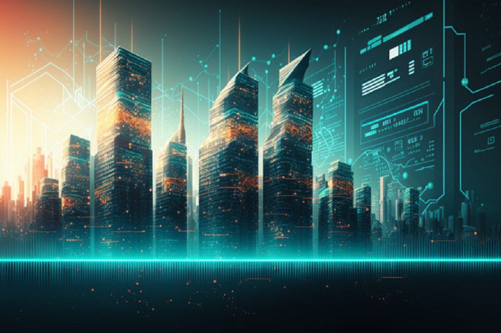 Emerging Trends and Innovations in the Wealth Management Industry: A Comprehensive Analysis