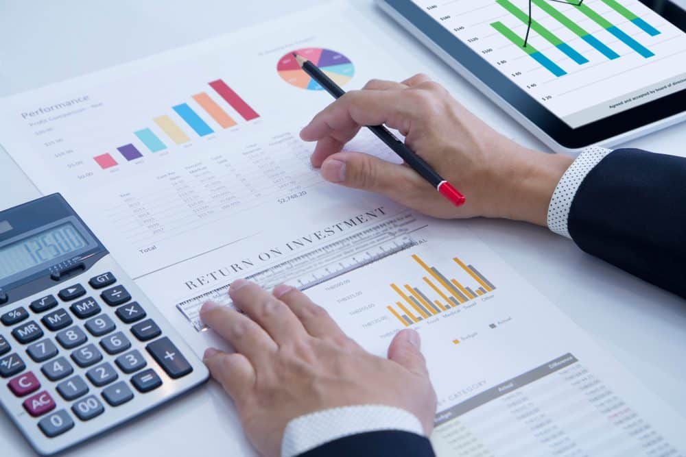 Profitable Investments: Analyzing the Potential of Axon Enterprise and Floor & Decor Stocks