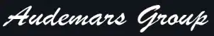 Audemars Group logo