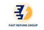 Fast Refund Group logo