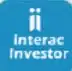 interact investor logo