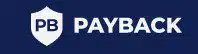 Payback LTD logo