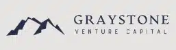 Graystone Logo