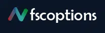 FSCOptions logo