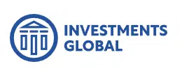 Investments Global logo