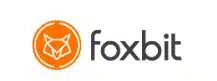 Foxbit logo