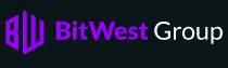 Bitwest Group logo