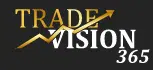 TradeVision365 logo