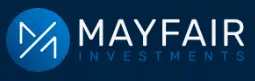 MayfairInvestments logo