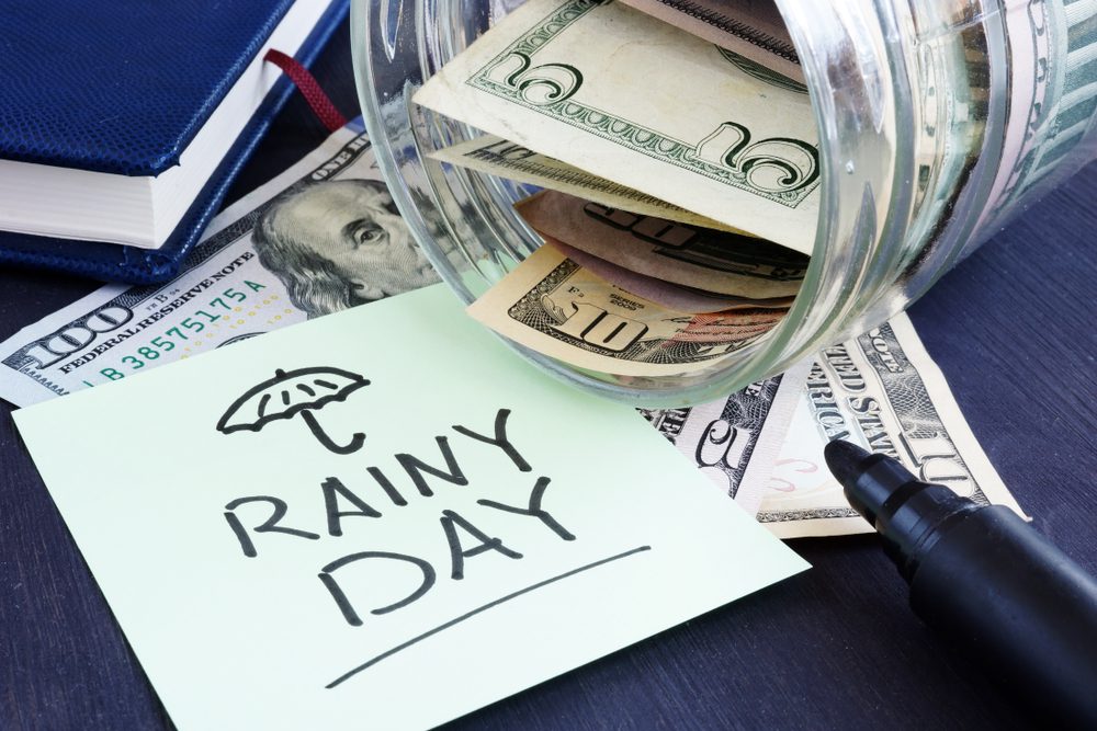 The Importance of an Emergency Fund: A Comprehensive Guide to Financial Security