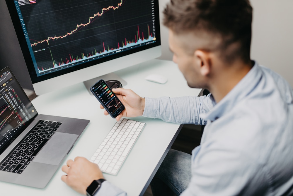 Trust-Fund (trust-fund.co) Review & Scam Test – Full Opinion