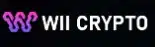 Wii Crypto Logo