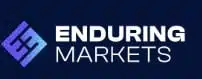 Enduring Markets Logo