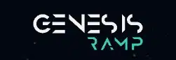 Genesis Exchange logo