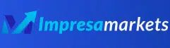  Impresamarkets logo