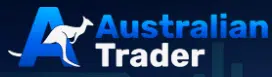 Australian Trader logo