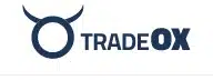 TradeOX Logo