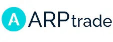 ARPtrade logo