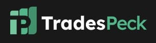 TradesPeck logo TradesPeck logo