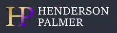 Henderson Palmer logo