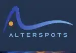 Altersports-Logo