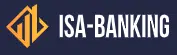 ISA-Banking logo