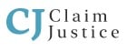 Claim Justice