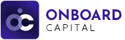 OnBoardCapital logo