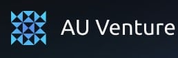 AUventure logo
