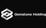 Gemstone Holdings Brand Logo