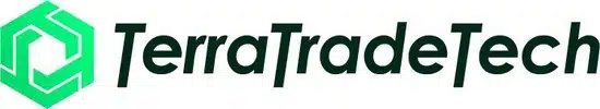TerraTradeTech logo