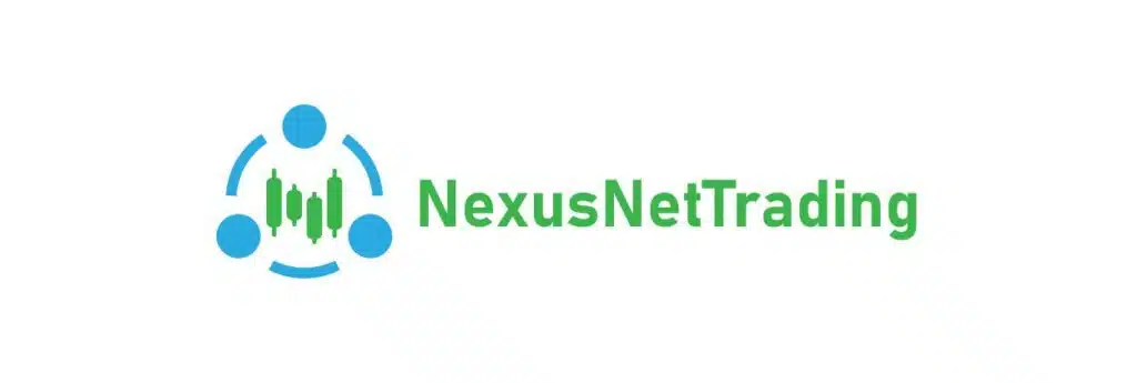 Nexus Net Trading Logo