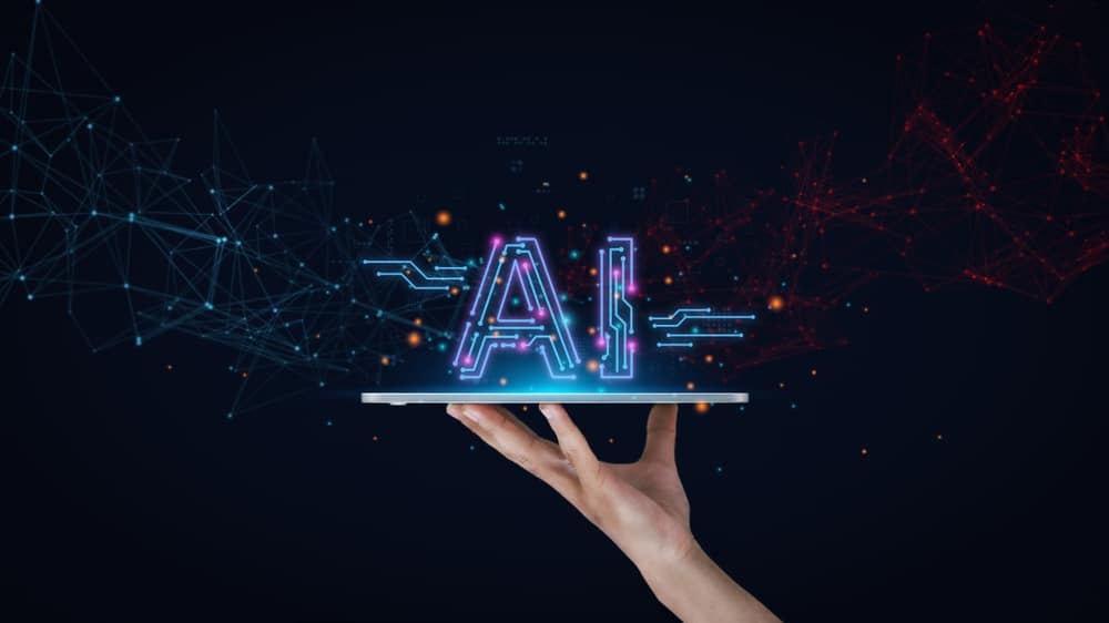 AI Definity PRO Review (aidefinity1000.com) Could this be Your Go to AI Crypto Trading Bot?