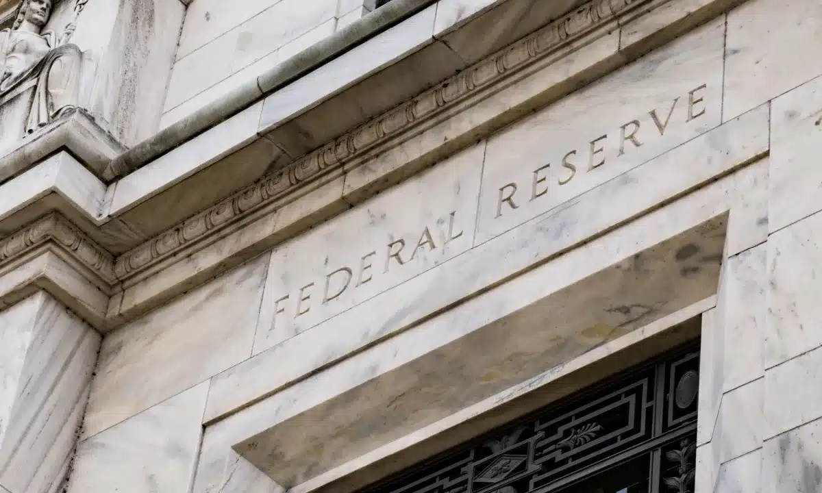 Fed Lending Facility Continues to Be Feasible for Banks, Notwithstanding the Increase in Interest Rates