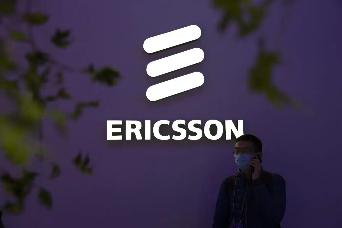In Response to Difficulties in the Market, Ericsson Has Decided to Eliminate 1,200 Positions in Sweden