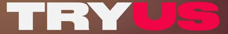 Try Us Consulting logo Try Us Consulting logo