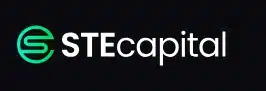 STECapital Brand Logo