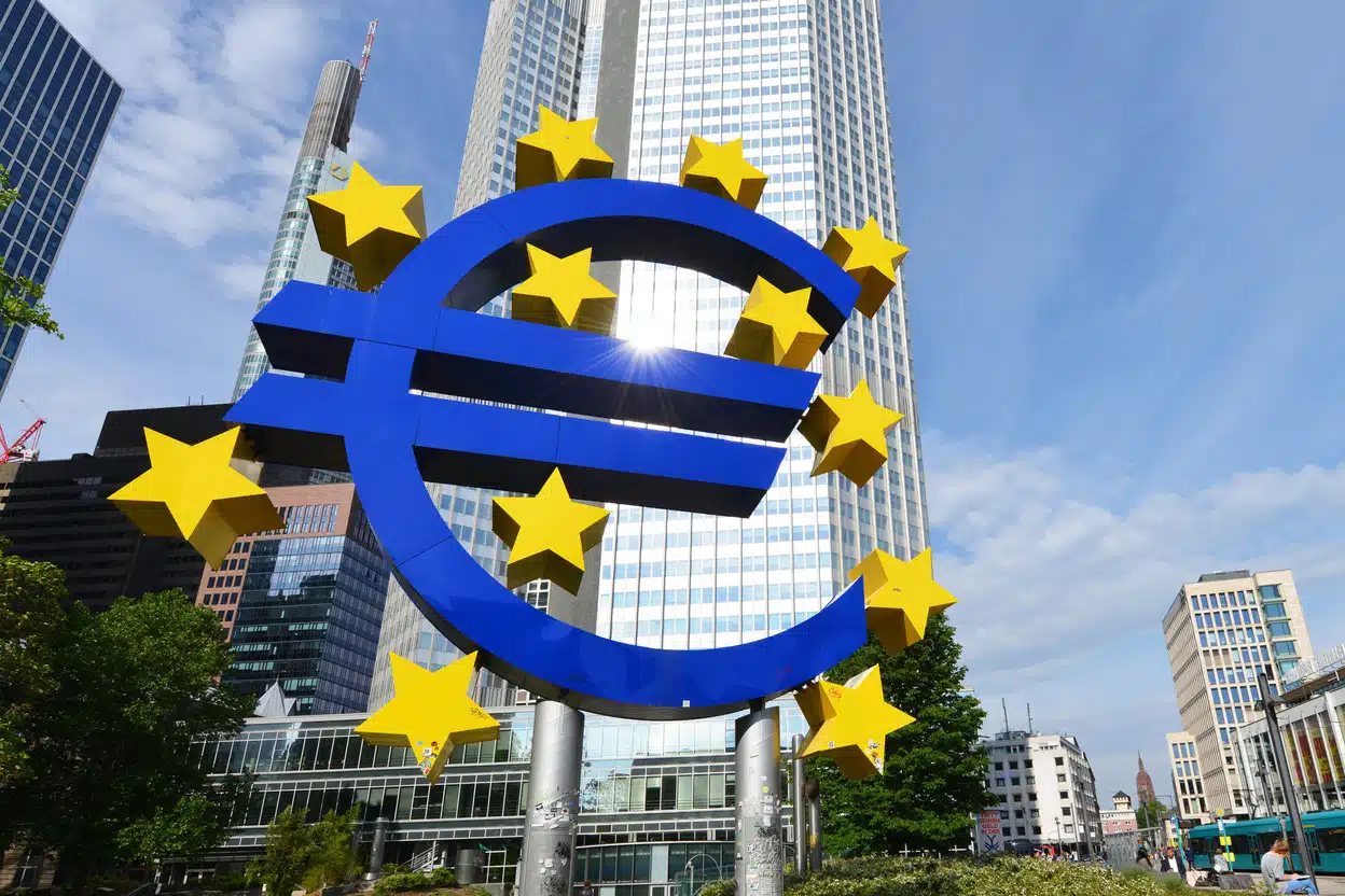 From Banking to Technology, Five Takeaways From Europe’s Q2 Results Season