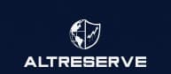 AltReserve logo AltReserve logo