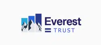 Everest Trust brand logo