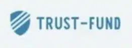 Trust-Fund logo