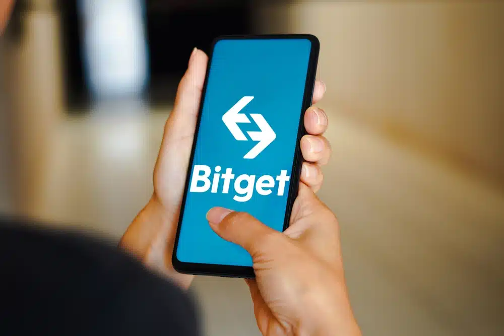 Bitget Token (BGB) - A Comperehensive Guide to the Bitget's Native Crypto