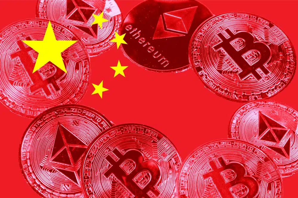 What Lunar New Year Means for Bitcoin and Cryptocurrency Trading